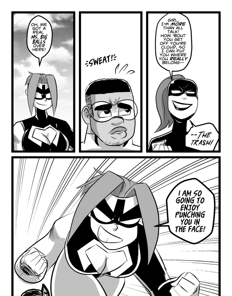 Image 1 Cut